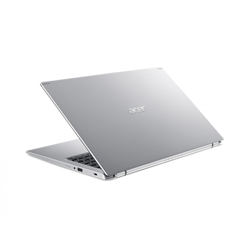 Acer Aspire 5 A515-56-59RW portátil 15,6 inch FHD - Intel Core i5-1135G7, 8GB RAM, 512GB SSD, Windows 10 Home NX.A1HEV.007