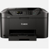 Canon MAXIFY MB2150 impresora multifunción de inyección de tinta color con fax, WLAN y Cloud Link 0959C006
