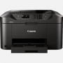 Canon MAXIFY MB2150 impresora multifunción de inyección de tinta color con fax, WLAN y Cloud Link 0959C006