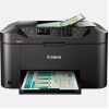 Canon MAXIFY MB2150 impresora multifunción de inyección de tinta color con fax, WLAN y Cloud Link 0959C006