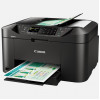 Canon MAXIFY MB2150 impresora multifunción de inyección de tinta color con fax, WLAN y Cloud Link 0959C006