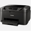Canon MAXIFY MB2150 impresora multifunción de inyección de tinta color con fax, WLAN y Cloud Link 0959C006