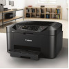 Canon MAXIFY MB2150 impresora multifunción de inyección de tinta color con fax, WLAN y Cloud Link 0959C006