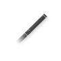 ATEN PE8324G PDU de rack conmutada 1U 24 salidas, 100-240V, 16A, entrada IEC C20, salidas C13, Ethernet, SNMP PE8324G-AX-G