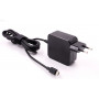 CoreParts MBXUSBC-AC0005 Fuente de alimentación USB-C 45W PD negra