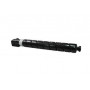 CoreParts QI-CA1014M Tóner Magenta para Canon CRG-045M (0483C002), 1300 páginas