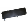 Dell 9JF93 batería de litio-ion de 3 celdas 43Wh para Inspiron 15 5547/5548, Latitude 3450/3550