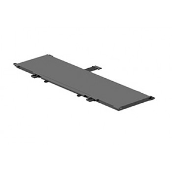 HP SKO-BATT 3C56W 4,84Ah Batería interna (N70706-001)