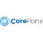 CoreParts adaptador HP Smart negro (734630-001)