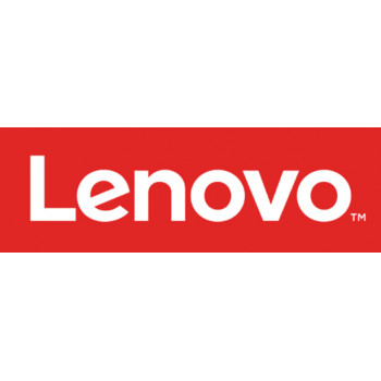 Lenovo 5B10W13920 batería para portátil