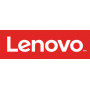 Lenovo 5B10W13920 batería para portátil