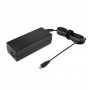 COREPARTS MBXUSBC-AC0013 Fuente de alimentación USB-C 60W para Apple MacBook 12