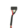 CoreParts batería para portátil Lenovo (MBXLE-BA0239)