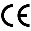 CoreParts batería para portátil Lenovo (MBXLE-BA0239)