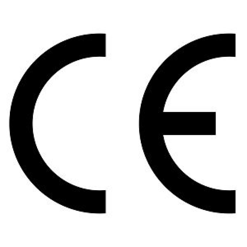 CoreParts batería para portátil Lenovo (MBXLE-BA0239)