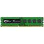 CoreParts MMKN001-4GB 4GB DDR3 1333MHz SODIMM memoria RAM