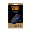 PanzerGlass P2743 protector de pantalla de cristal templado para Apple iPhone 13, 13 Pro, 14