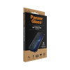 PanzerGlass P2743 protector de pantalla de cristal templado para Apple iPhone 13, 13 Pro, 14