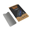 PanzerGlass P2743 protector de pantalla de cristal templado para Apple iPhone 13, 13 Pro, 14