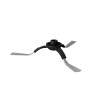 AEG Kit de accesorios para robot aspirador (900923831)
