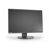 NEC Sharp MultiSync EA241W monitor LED WUXGA IPS de 24