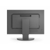 NEC Sharp MultiSync EA241W monitor LED WUXGA IPS de 24