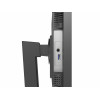 NEC Sharp MultiSync EA241W monitor LED WUXGA IPS de 24