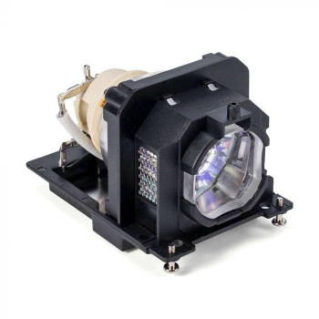 CoreParts módulo de lámpara de proyector para NEC NP16LP (ML12832) - 230W UHP, 3500h