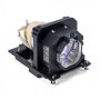 CoreParts módulo de lámpara de proyector para NEC NP16LP (ML12832) - 230W UHP, 3500h