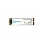 CoreParts CPSSD-M.2SATA-1TB unidad de estado sólido interna M.2 1000 GB Serial ATA III