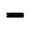 CoreParts CPSSD-M.2SATA-1TB unidad de estado sólido interna M.2 1000 GB Serial ATA III