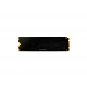 CoreParts CPSSD-M.2SATA-1TB unidad de estado sólido interna M.2 1000 GB Serial ATA III