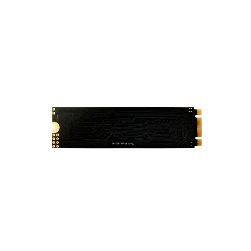 CoreParts CPSSD-M.2SATA-1TB unidad de estado sólido interna M.2 1000 GB Serial ATA III