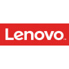 Lenovo IBM L CRD GE (FRU42T5114) Tarjeta de red PCIe Gigabit Ethernet de doble puerto