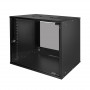 LogiLink Caja de pared ECO de 19