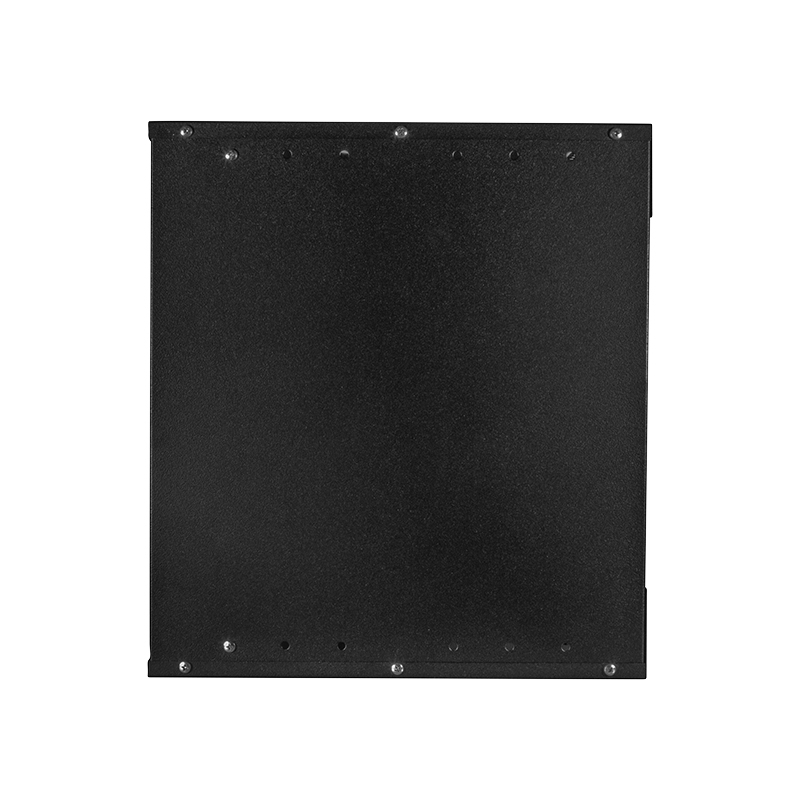 LogiLink Caja de pared ECO de 19