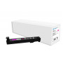 CoreParts QI-HP1033M Cartucho de tóner magenta para HP Color LaserJet CP4025, CP4525, CM4540 MFP