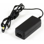 CoreParts MBA50052 Fuente de alimentación 65W para portátiles Acer - 19V 3,42A, 5,5x1,7mm, negra