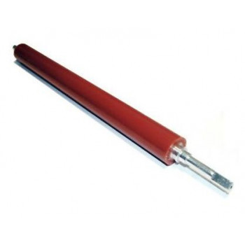 HP RC1-0991-000CN Rodillo de transferencia para LaserJet 4000/4050/4100 Serie