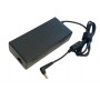 COREPARTS MBA1324 Fuente de alimentación AC/DC 120W - 19,5V 6,15A, conector 7,4x5,0mm