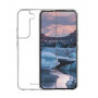 dbramante1928 GL34CL001802 Funda transparente para Samsung Galaxy A34 5G