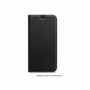 DBRAMANTE1928 D. Bramante 1928 Oslo Funda cartera tipo folio para iPhone SE/8/7 negra OSSEBL001375