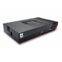 LevelOne GSW-0507 Switch Gigabit Ethernet de 5 puertos - Sobremesa 0530147