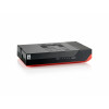 LevelOne GSW-0507 Switch Gigabit Ethernet de 5 puertos - Sobremesa 0530147