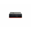 LevelOne GSW-0507 Switch Gigabit Ethernet de 5 puertos - Sobremesa 0530147