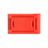 LevelOne GSW-0507 Switch Gigabit Ethernet de 5 puertos - Sobremesa 0530147