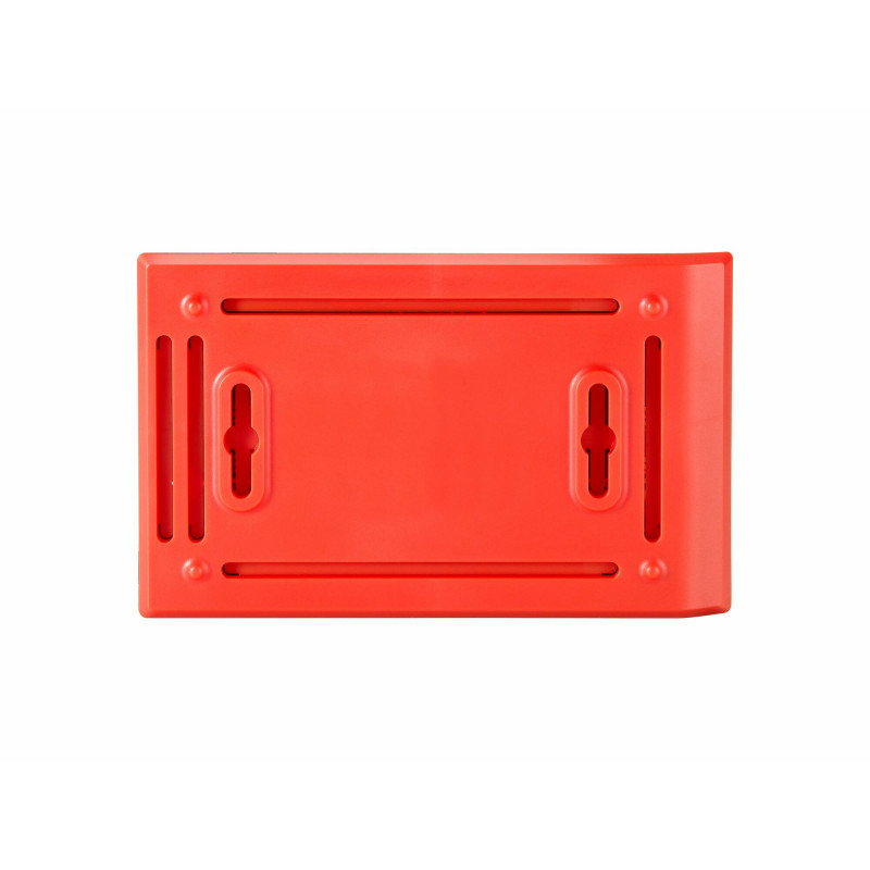 LevelOne GSW-0507 Switch Gigabit Ethernet de 5 puertos - Sobremesa 0530147