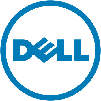 Dell R0JM6 batería de portátil Li-Ion de 3 celdas, 43Wh, 11,1V