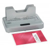 Encuadernadora térmica GBC ThermaBind TB500, plata, A4, 500 hojas, lomo 1,5-50 mm 4410041
