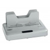 Encuadernadora térmica GBC ThermaBind TB500, plata, A4, 500 hojas, lomo 1,5-50 mm 4410041